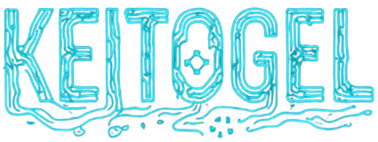 keitogel